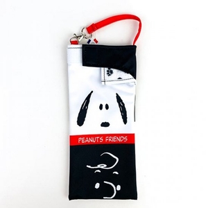 VWyDP0jaQ7P7J82xvxRA.jpg?w=940&h=940