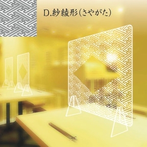 VX2Opt0Mg8OsfKiVTJjZ.jpg?w=940&h=940