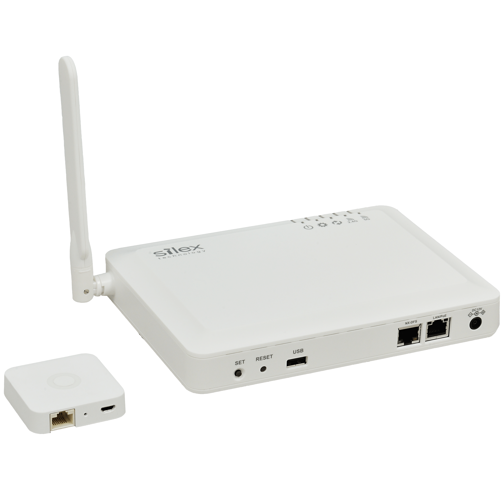 AP-511AC 製品写真