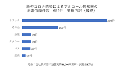 VX7k7vslTfhMPqbehLYQ.png?w=940&h=940