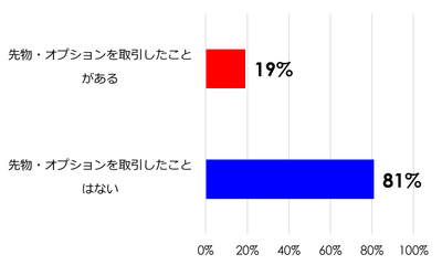 VXDn2ilNMS68YuIrIG5f.png?w=940&h=940