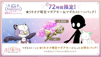 VXFbMbgLybWZ6PfGEsLd.jpg?w=940&h=940