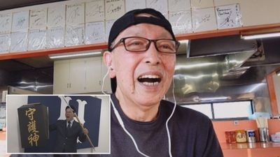 VXGJvv45HJNedoyLU3sf.jpg?w=940&h=940