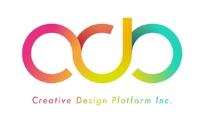 株式会社 CREATIVE DESIGN PLATFORM