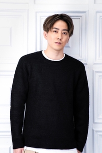 VXI2WTuM1FosFmAMHtZf.jpeg?w=940&h=940