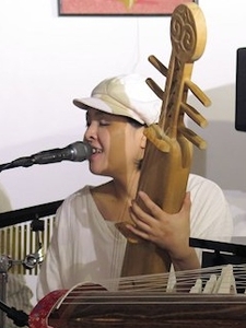 VXKPPQzPskh2rh3r4bZS.jpg?w=940&h=940