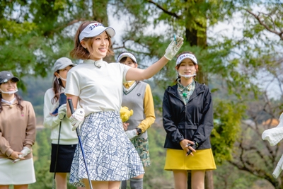 VXLJdYWqpj40Jixo3Vhe.jpg?w=940&h=940