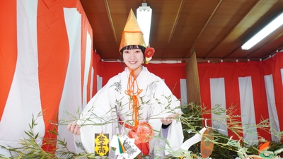 VXNYfHwR6aHNQOVhAHki.jpg?w=940&h=940