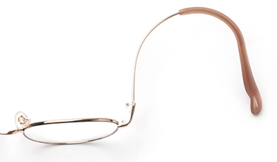 VXOBaZqoP48QSodcPmBS.jpg?w=940&h=940