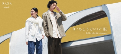 VXOd12M8xYxutQfm05JU.jpg?w=940&h=940