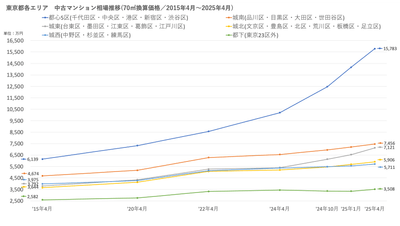 VXQCuj8jo8Zc1XOJZ9x0.png?w=940&h=940