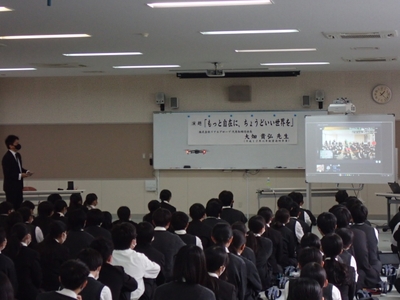 VXQS33BApQG7GuWZGw8E.jpg?w=940&h=940