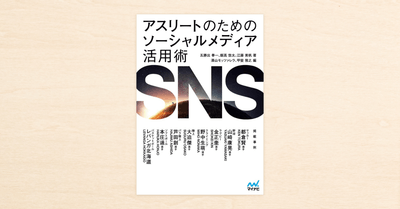 VXR4hS3OkCLNIdJWlhVZ.png?w=940&h=940