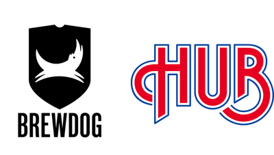 VXRAD8kDtuyqCypxSDvR.png?w=940&h=940