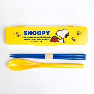 VXRl4nu1VXzEVW1p3mhs.jpg?w=940&h=940