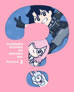 VXT2LcACcCa03GjJAeHd.jpg?w=940&h=940