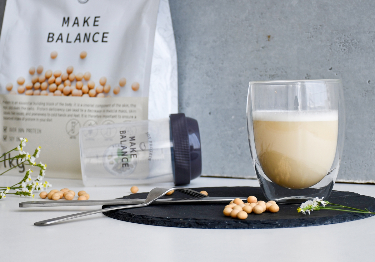 3日間限定!「Amazon特選タイムセール」にて「FIXIT プロテイン各種」を20%OFFで販売