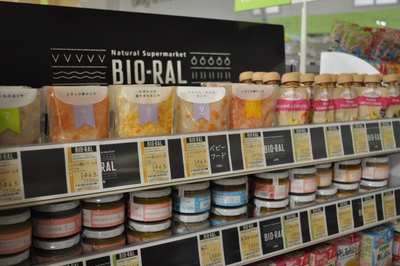 VXTuIe2tJR7EiCVFL5uQ.jpg?w=940&h=940