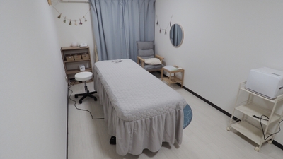 VXVzjbLyCLlV9KHpJHWv.jpeg?w=940&h=940