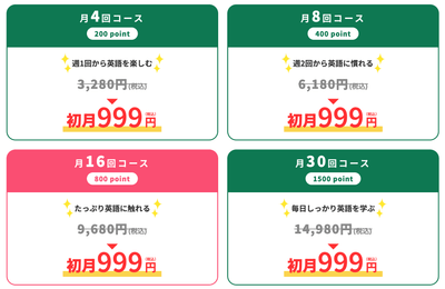 VXW28avFzYno5IA0AFXB.png?w=940&h=940