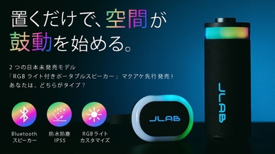 VXWMSPwlyDl6FMmVnGQw.jpg?w=940&h=940