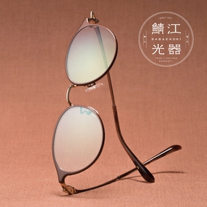 VXX8zIV8OO1WzQHtAKiJ.jpg?w=940&h=940