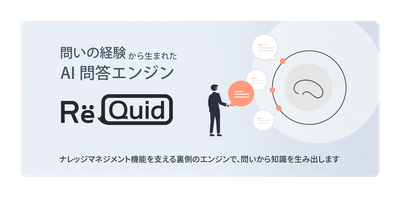 VXXekWEfM76lZ4BsWAxA.png?w=940&h=940