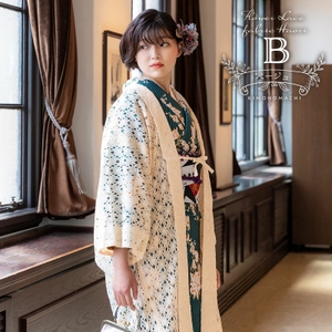 VXZ17taJ9epe263BXWxC.jpg?w=940&h=940