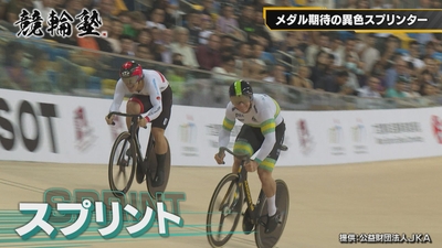 VXc9h7XyLGpCGdLABi5e.jpg?w=940&h=940