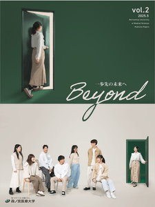 VXg1fHQTzr2rbfafCFNg.png?w=940&h=940