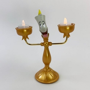 VXgHXz8VHrcwmyF0Mkbm.jpg?w=940&h=940