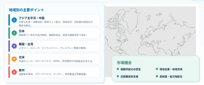 VXh2QDEqn0vjQpf7W7cF.png?w=940&h=940
