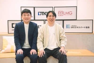 VXjp6oCGkil42bfS3FAF.jpg?w=940&h=940