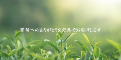 VXkENxAzUasHbFkrOqEr.jpg?w=940&h=940