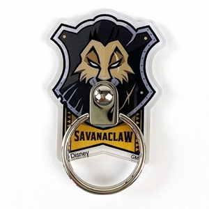 VXm6YWav6xQcwcrYGlVf.jpg?w=940&h=940