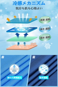 VXoEAB6gTD18EApUu3M8.jpg?w=940&h=940