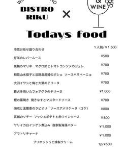 VXptWB7nEzJcGg2Tb6gM.png?w=940&h=940