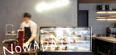 VXqeiBbgrkxXqTACicpf.png?w=940&h=940