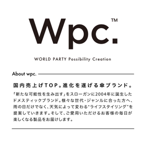 VXraoxPDP4764yl9wiGd.jpg?w=940&h=940