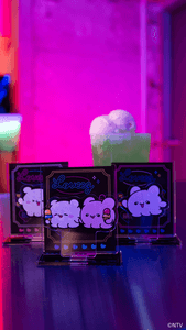 VXuIIo9Qcrm2LigbTWOd.png?w=940&h=940