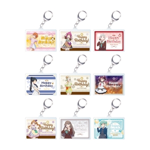 VXvglFYsYRkrbdtbPGtp.jpg?w=940&h=940