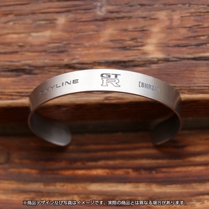 VXvnHG1A9F77wQ8bJe0J.jpg?w=940&h=940