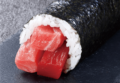 VXwXb8VAQM7hhaC5XptL.png?w=940&h=940