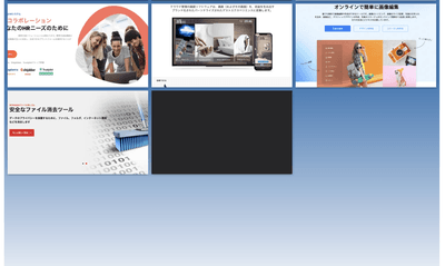 VXwjm4FoX18HTf9rtNhB.png?w=940&h=940