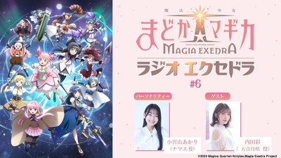 VXzAEl0RAuIAr3OXI0S0.jpg?w=940&h=940