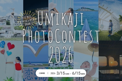 VY5b24XZDxNHMoNFVBu0.jpg?w=940&h=940