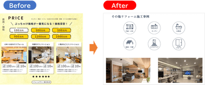 VY5m7RJ6ZG6d42cc4fB3.png?w=940&h=940
