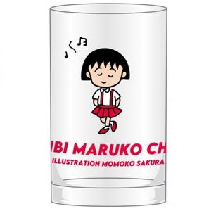 VY8YHcRyOBghcI7lGiKE.jpg?w=940&h=940