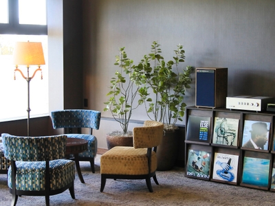 VYBPgCRLBEG80CrrN0u8.jpg?w=940&h=940