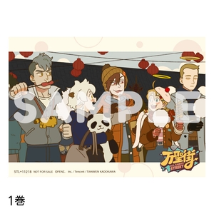 VYBvLRHV6rvxNZRFPh35.jpg?w=940&h=940